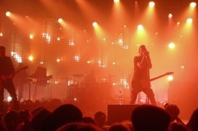 Beachmont / Names Without Numbers / Spoken In Tongues Image #1 Beachmont / Names Without Numbers / Spoken In Tongues Image #1