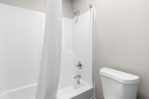 Quality Inn Nashville - Opryland Area Image #13 Quality Inn Nashville - Opryland Area Image #13